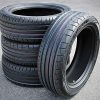 Premiorri Solazo S Plus Summer Performance Radial Tire-235/45R17 235/45/17 235/45-17 97V Load Range XL 4-Ply BSW Black Side Wall