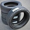 Premiorri Solazo S Plus Summer Performance Radial Tire-245/40R18 245/40/18 245/40-18 97V Load Range XL 4-Ply BSW Black Side Wall