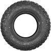 Milestar Patagonia M/T Mud-Terrain Radial Tire – LT285/75R16 126Q