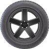 Vercelli Strada I Touring Radial Tire – 235/65R17 104H