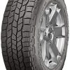 Cooper Discoverer AT3 4S All-Season 245/65R17 111T Tire