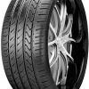 Lexani LX-TWENTY Performance Radial Tire – 285/35R18 XL 101W