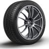 MICHELIN Pilot Sport All Season 4 Performance Tire 275/40ZR20/XL 106Y