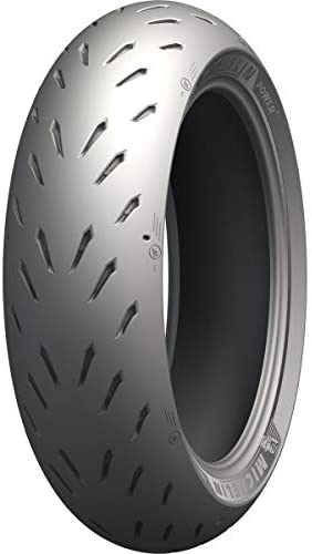 MICHELIN Power RS Rear Tire 180/55ZR-17 (73W)