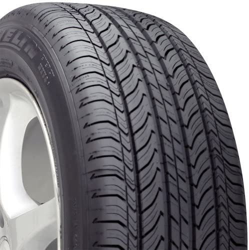 Michelin Energy MXV4 S8 Radial Tire – 245/45R19 98V