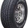 Nexen Roadian AT Pro RA8 all_ Season Radial Tire-LT33/12.50R15 108R