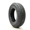 Vercelli Classic 787 All-Season Radial Tire – 2357515 105S