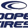 Cooper Discoverer H/T Plus All-Season 275/45R20 110T Tire