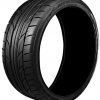NITTO NT555 G2 All_Season Radial Tire-275/35ZR20 XL 102W