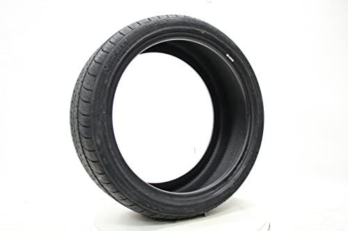 Vercelli Strada 2 All-Season Tire – 245/45R17 99W