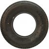 Westlake 24751003 SL369 All-Season Radial Tire – 225/75R16 108S