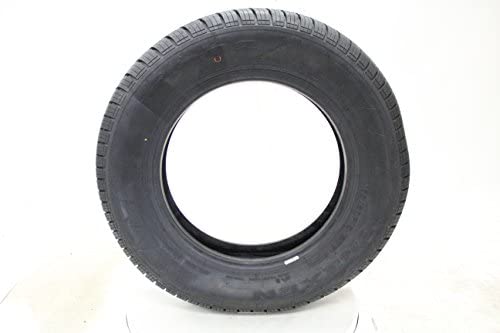 NEXEN SB802 All-Season Tire – 165/80R15 87T