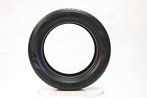 Nexen N’Priz RH7 Radial Tire – P225/55R18 97H