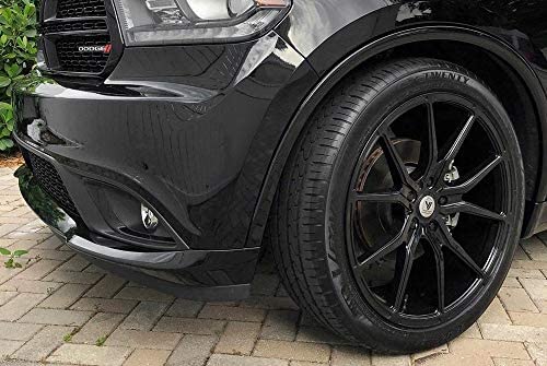 Lexani LX-TWENTY Performance Radial Tire – 255/40R18 XL 99W