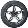 Nexen Roadian HP All-Season Tire – 285/50R20 116V