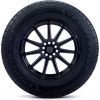 Travelstar EcoPath H/T All- Season Radial Tire-245/70R17 110T