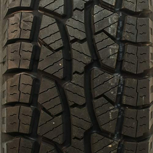 Westlake 24751003 SL369 All-Season Radial Tire – 225/75R16 108S