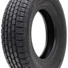 Westlake SL309 Traction Radial Tire – 275/65R18 123Q