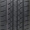 Westlake SU318 All-Season Radial Tire – 255/70R16