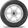 Cooper CS5 Grand Touring Tire 195/65R15 195/65-15 R15 65R 1956515