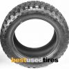 Ironman All Country M/T LT33/12.50R20 114 Q