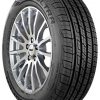 Cooper CS5 Ultra Touring All-Season 235/50R18 97W Tire