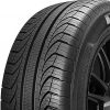 Pirelli P4 Four Seasons Plus All Season Radial Tire – 215/60R16 95V