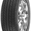 Achilles 868 All Seasons all_ Radial Tire-P185/65R14 86H