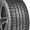 Cooper Tires Zeon RS3-G1 All- Season Radial Tire-245/40R19 94W