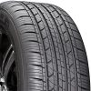 Milestar MS932 Sport All Season Radial Tire – 235/45R17 97V