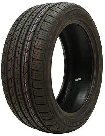 Milestar MS932 Sport All-Season Radial Tire – 235/65R18 111T