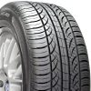 Pirelli P ZERO Nero All-Season Tire – 265/35R18 97VR