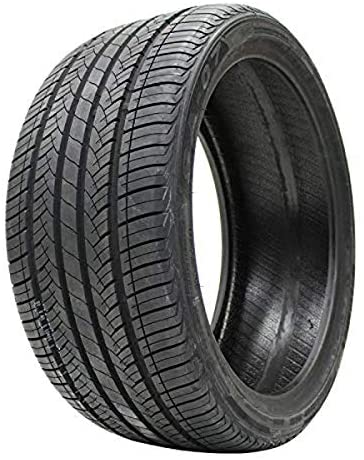 Westlake SA07 Performance Radial Tire – 235/50R18 101W