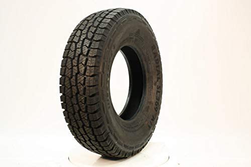 Westlake SL369 All- Season Radial Tire-315/75R16 127R