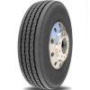 Double Coin RT600 225/70R19.5 G (14 Ply) Highway Tire