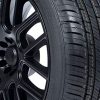 Vercelli Strada 1 All- Season Radial Tire-235/55R18 104V