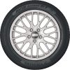 Yokohama Avid Ascend GT all_ Season Radial Tire-195/65R15 91H