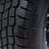 Vercelli Terreno A/T All-Season Tire – 275/65R18 116T