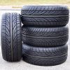 1 X New Forceum HENA 185/60R15 84H All Season Performance Tires