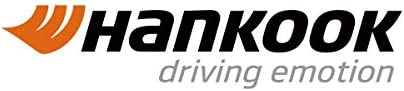 Hankook Dynapro AT2 RF11 all_ Terrain Radial Tire-LT275/65R18 123S 10-ply