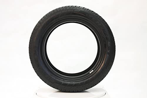 Hankook Ventus ST RH06 Tire – 285/45R22 114V XL