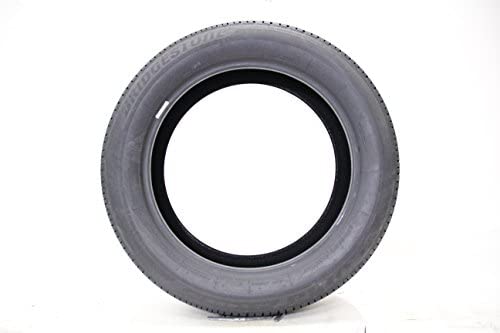 Bridgestone Ecopia H/L 422 Plus All-Season Highway Tire 235/60R18 103 H