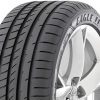 Goodyear Eagle F1 Asymmetric All-Season Performance Radial Tire – 275/45R21 110W