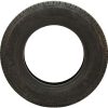 Achilles 122 all_ Season Radial Tire-2055017 89T