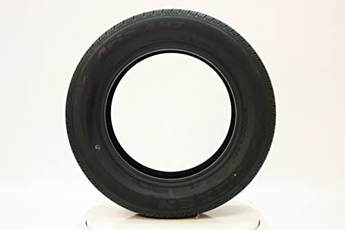 Nexen Aria AH7 All- Season Radial Tire-225/50R18 95T