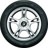 Bridgestone Ecopia H/L 422 Plus All-Season Highway Tire 235/60R18 103 H