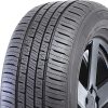 Vercelli Strada 1 All-Season Tire – 21555R16 97V STRADA I Black