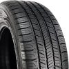 Goodyear Assurance All-Season Radial Tire – 215/60R16 95T