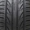 Lexani LXUHP-207 Performance Radial Tire – 245/40R18 97W