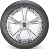 Bridgestone Dueler H/P Sport AS All-Season Radial Tire – 245/60R18 105H